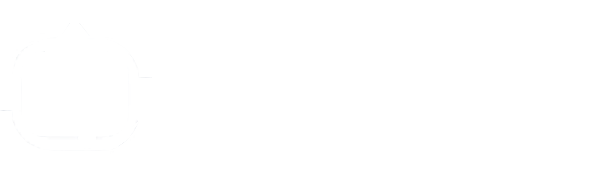 谷歌地图标注地位没用 - 用AI改变营销